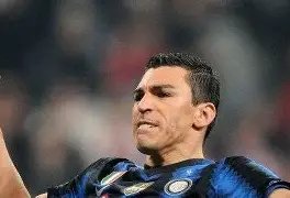 欧洲足球金,靴榜最新进,球统计,立博体育官网,Ladbrokes,Sports,足球直播,篮球赛事,体育高清,NBA直播