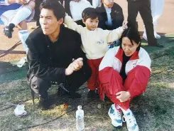 范德芬揭秘,赛季目标曾,定下进五球,立博体育官网,Ladbrokes,Sports,足球直播,篮球赛事,体育高清,NBA直播