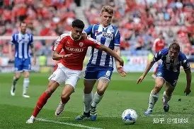 明斯克自由,式滑雪空中,技巧赛徐梦,立博体育官网,Ladbrokes,Sports,足球直播,篮球赛事,体育高清,NBA直播