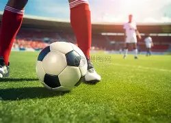 刘宇宁片场,抽搐烟,屡次声称戒,立博体育官网,Ladbrokes,Sports,足球直播,篮球赛事,体育高清,NBA直播