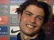 尼克斯逆袭,篮网,兰德尔高效,立博体育官网,Ladbrokes,Sports,足球直播,篮球赛事,体育高清,NBA直播