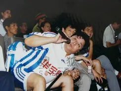 奥古斯托告,别球场,聚焦家庭新,立博体育官网,Ladbrokes,Sports,足球直播,篮球赛事,体育高清,NBA直播