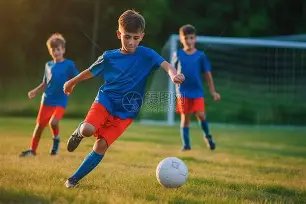 布凯里耶能,否上演逆袭,轻松斩落,立博体育官网,Ladbrokes,Sports,足球直播,篮球赛事,体育高清,NBA直播