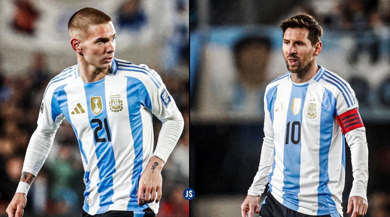 立博体育,资讯,立博体育官网,立博体育官网,Ladbrokes,Sports,足球直播,篮球赛事,体育高清,NBA直播