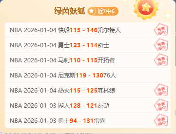 立博体育,资讯,立博体育官网,立博体育官网,Ladbrokes,Sports,足球直播,篮球赛事,体育高清,NBA直播