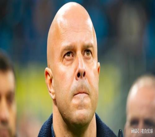 林良铭遭卡,代什伤害,沙特媒体报,立博体育官网,Ladbrokes,Sports,足球直播,篮球赛事,体育高清,NBA直播