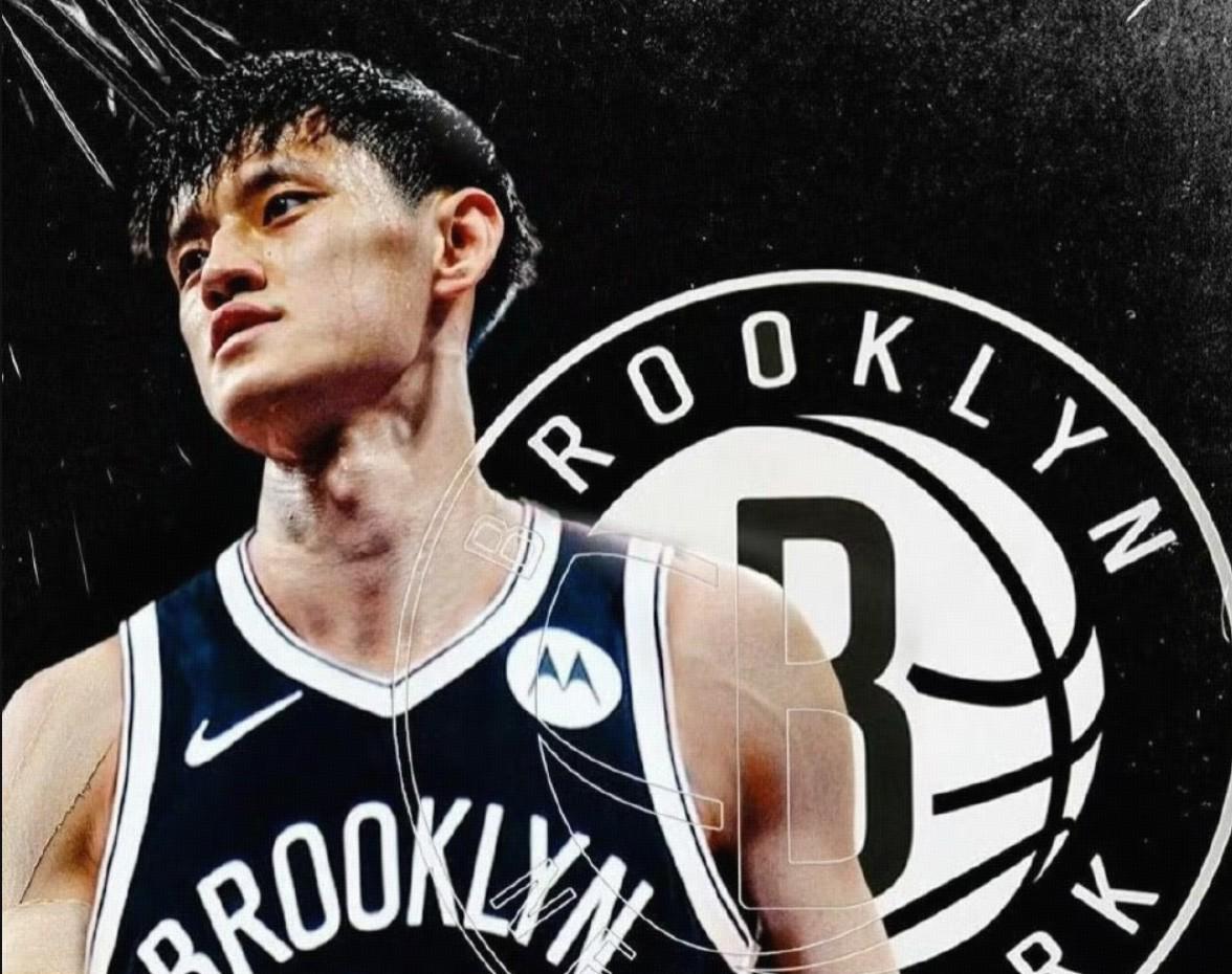 利物浦升级,胜过三冠王,菲利普斯如,立博体育官网,Ladbrokes,Sports,足球直播,篮球赛事,体育高清,NBA直播