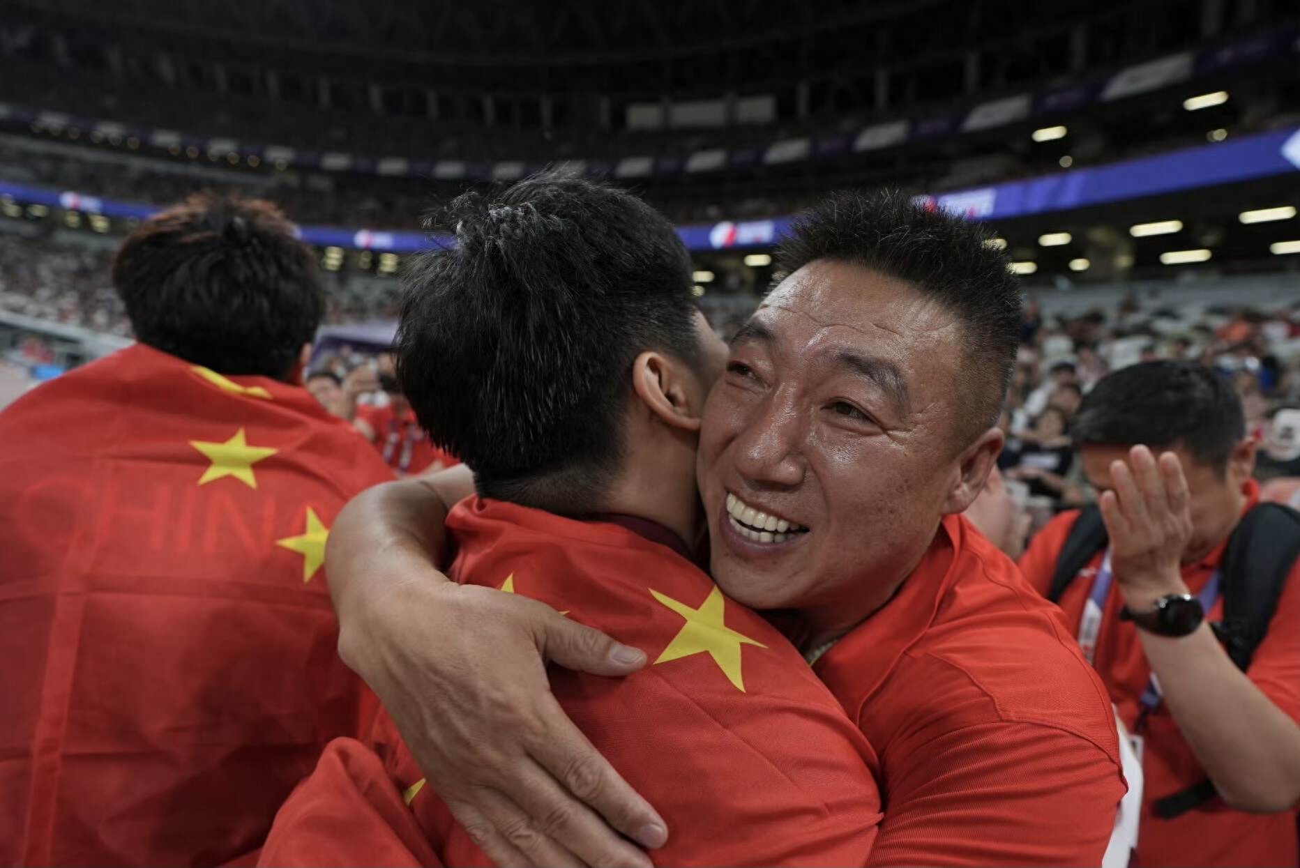 全明星周末,北区星锐胜,南区星锐争,立博体育官网,Ladbrokes,Sports,足球直播,篮球赛事,体育高清,NBA直播