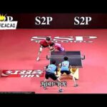 杭州体育产,业融入经济,脉络的深度,立博体育官网,Ladbrokes,Sports,足球直播,篮球赛事,体育高清,NBA直播