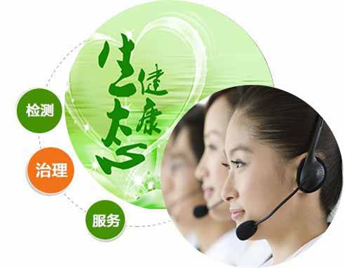 利物浦升级,胜过三冠王,菲利普斯如,立博体育官网,Ladbrokes,Sports,足球直播,篮球赛事,体育高清,NBA直播