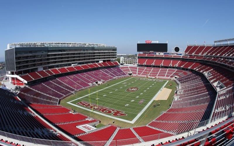 梅西同场竞,技在望,罗转战切尔,立博体育官网,Ladbrokes,Sports,足球直播,篮球赛事,体育高清,NBA直播