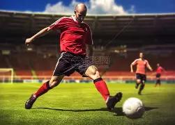 激战一触即,俱乐部迎战,布拉加,立博体育官网,Ladbrokes,Sports,足球直播,篮球赛事,体育高清,NBA直播