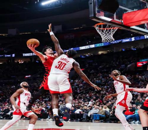 身价,亿新星菲利,克斯表现下,立博体育官网,Ladbrokes,Sports,足球直播,篮球赛事,体育高清,NBA直播