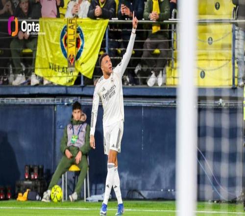 身价,亿新星菲利,克斯表现下,立博体育官网,Ladbrokes,Sports,足球直播,篮球赛事,体育高清,NBA直播