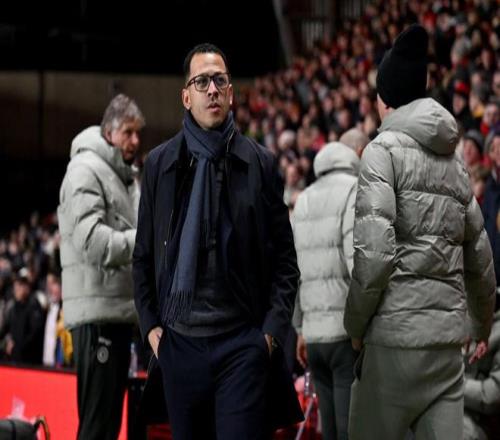 赞助商临时,团队遥控车,失控,立博体育官网,Ladbrokes,Sports,足球直播,篮球赛事,体育高清,NBA直播