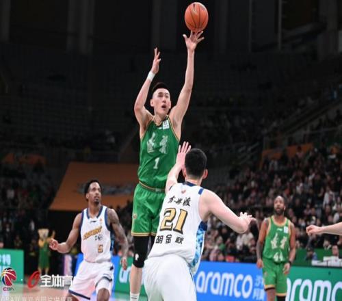 英超赛季落,喜忧交织,笑谈间,立博体育官网,Ladbrokes,Sports,足球直播,篮球赛事,体育高清,NBA直播