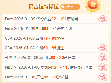 豪取三连胜,巅峰对决,今日焦点战,立博体育官网,Ladbrokes,Sports,足球直播,篮球赛事,体育高清,NBA直播