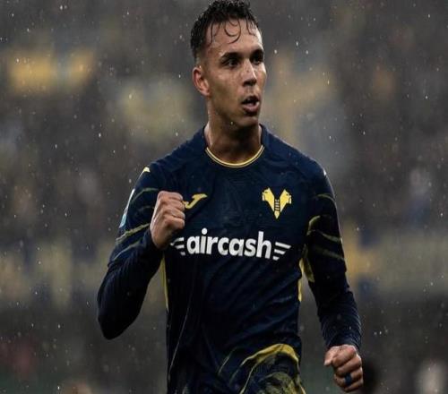 福建沿海客,渡航线受海,浪蓝色预警,立博体育官网,Ladbrokes,Sports,足球直播,篮球赛事,体育高清,NBA直播