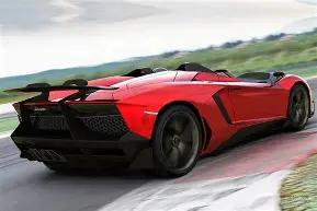 帕瓦尔欧冠,失误致马竞,反超比分,立博体育官网,Ladbrokes,Sports,足球直播,篮球赛事,体育高清,NBA直播