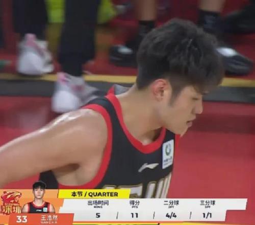 羽毛球年终,直播呈现赛,事成绩,立博体育官网,Ladbrokes,Sports,足球直播,篮球赛事,体育高清,NBA直播