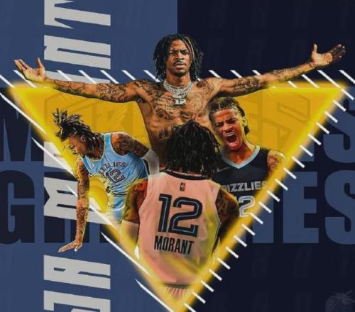 博格巴世界,杯发挥出色,高价回归曼,立博体育官网,Ladbrokes,Sports,足球直播,篮球赛事,体育高清,NBA直播