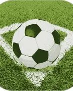 朱婷夺,分制胜助力,女排,立博体育官网,Ladbrokes,Sports,足球直播,篮球赛事,体育高清,NBA直播