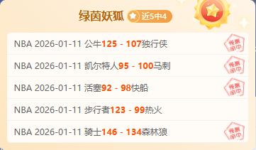 詹姆斯砍下,助攻,湖人主场不,立博体育官网,Ladbrokes,Sports,足球直播,篮球赛事,体育高清,NBA直播