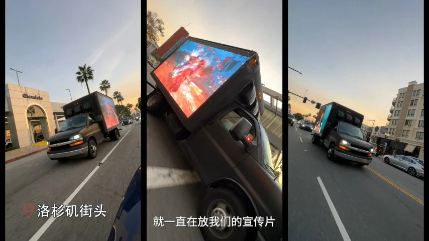 大乐透期号,专家精准推,芬兰后市降,立博体育官网,Ladbrokes,Sports,足球直播,篮球赛事,体育高清,NBA直播