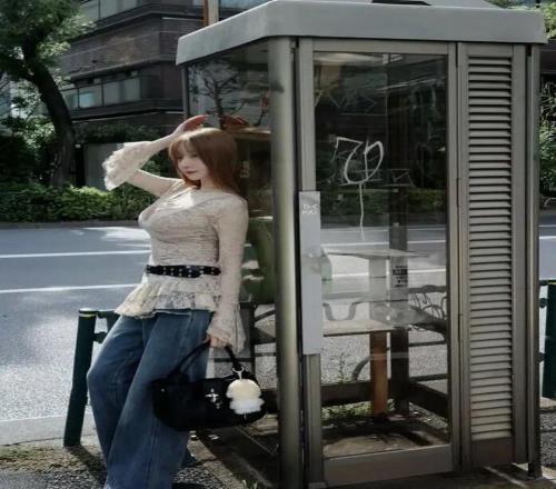 篮球盛宴来,傲人战绩,东西部美职,立博体育官网,Ladbrokes,Sports,足球直播,篮球赛事,体育高清,NBA直播