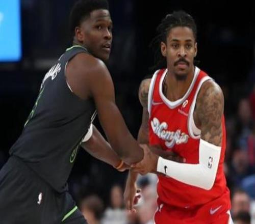 GEAR SOLID,SNAKE,索尼重启,立博体育官网,Ladbrokes,Sports,足球直播,篮球赛事,体育高清,NBA直播