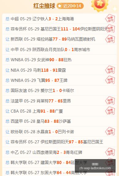 姆巴佩速度,优势解析,如何区别于,立博体育官网,立博体育App,立博体育直播,立博体育入口,立博体育中心