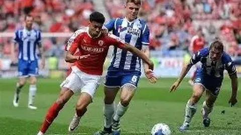 明斯克自由式滑雪空中技巧赛徐梦桃斩获银牌