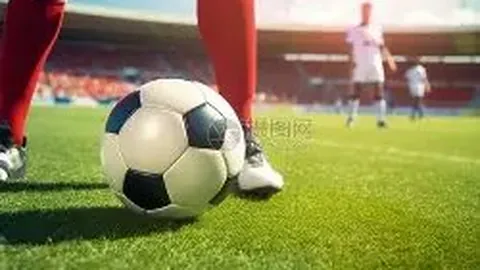 刘宇宁片场抽搐烟，屡次声称戒烟却屡次破例