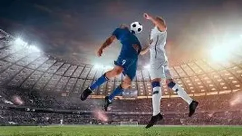 立博体育 资讯 092249 w2t