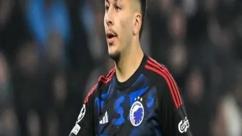 立博体育 资讯 092730 k6b