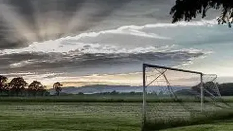 立博体育 资讯 092817 9c7