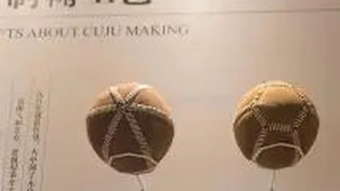 立博体育 资讯 092637 8hi