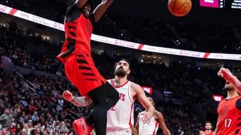 博格巴发布会上将揭晓喜力啤酒新举措