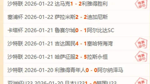 印尼新加盟球员首秀，助力球队击败巴林