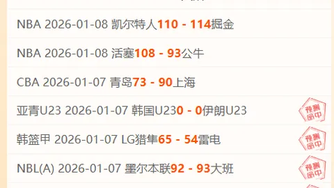 斯洛特深度解析：伊萨克与埃基蒂克紧密合作新趋势，阵容调整核心由我掌控！