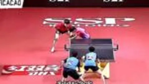 杭州体育产业融入经济脉络的深度解读——2025年3月14日