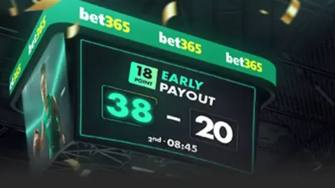 “弗拉格杯激战如火：揭秘‘摆烂利器’，真实力还是戏精？”