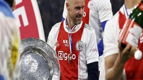 約旦教練盛讚韓國：超凡實力與堅韌意志，約旦尋機發揮對手錯誤