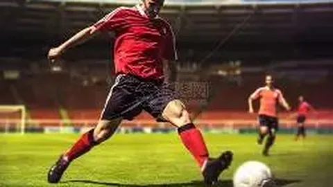 激战一触即发！AVS俱乐部迎战布拉加，客场能否奇迹翻盘？