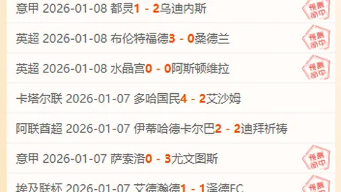 俞俐均微博预告315浙大行活动，七年后再聚引发热切期待