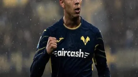 福建沿海客渡航线受海浪蓝色预警影响，17条航线全面停航