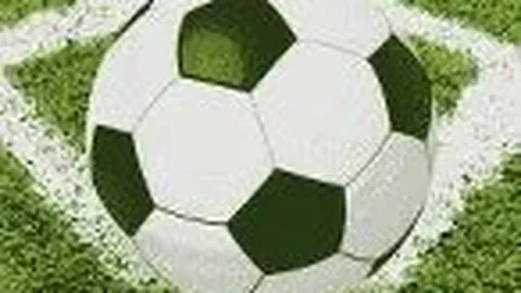 朱婷夺MVP，27分制胜助力女排3：0完胜诺瓦拉，决赛征途一马平川