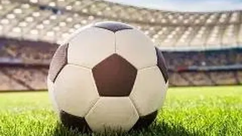 “赵鑫鑫等41人违规，中国象棋协会公布处罚通报”