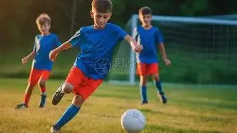 “詹姆斯砍下26分11助攻，湖人主场不敌黄蜂”