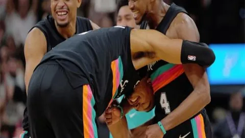 卡斯帕萨防线挑战大：8胜6期专家质合分析推荐前区十码